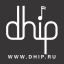 dhip-logo.ai.png