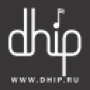 dhip-logo.ai.png