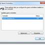 game-controllers-windows-7.jpg