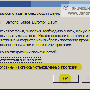 noprog.gif