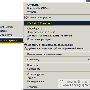 openwith.gif