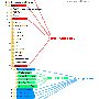 path.gif