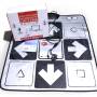 base-8.3m-fullset-l.jpg