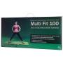 product:multifit100-front.jpg