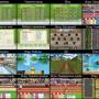 multifit100-screens.jpg