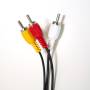 multifit100-tvconnectors.jpg