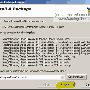song_setup_smtools1.gif