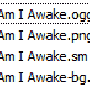 songfiles.gif