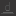 favicon.ico