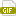 smpack.gif